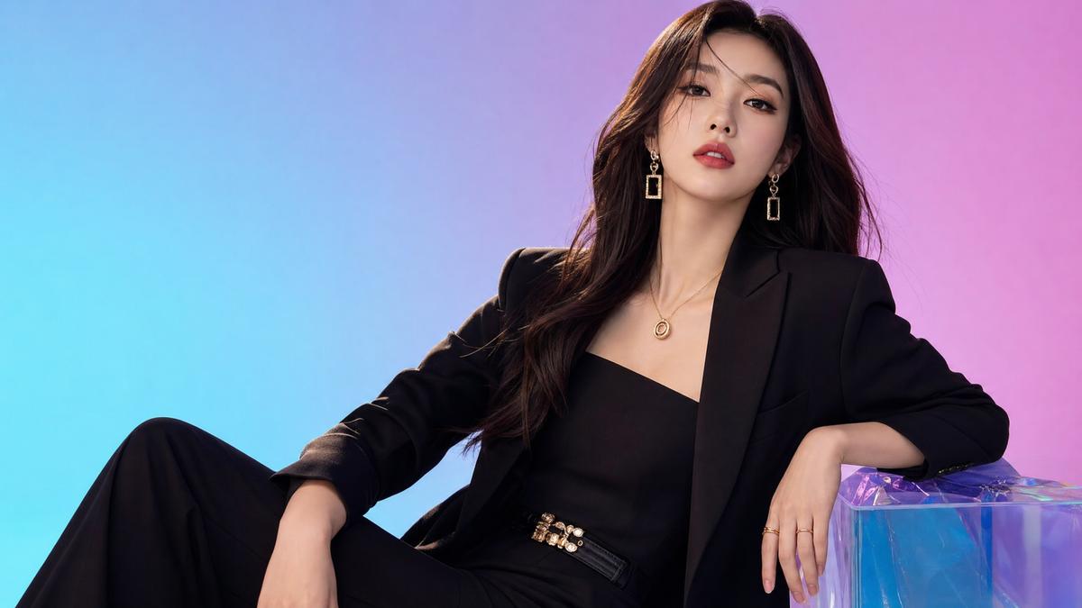 大奶少妇