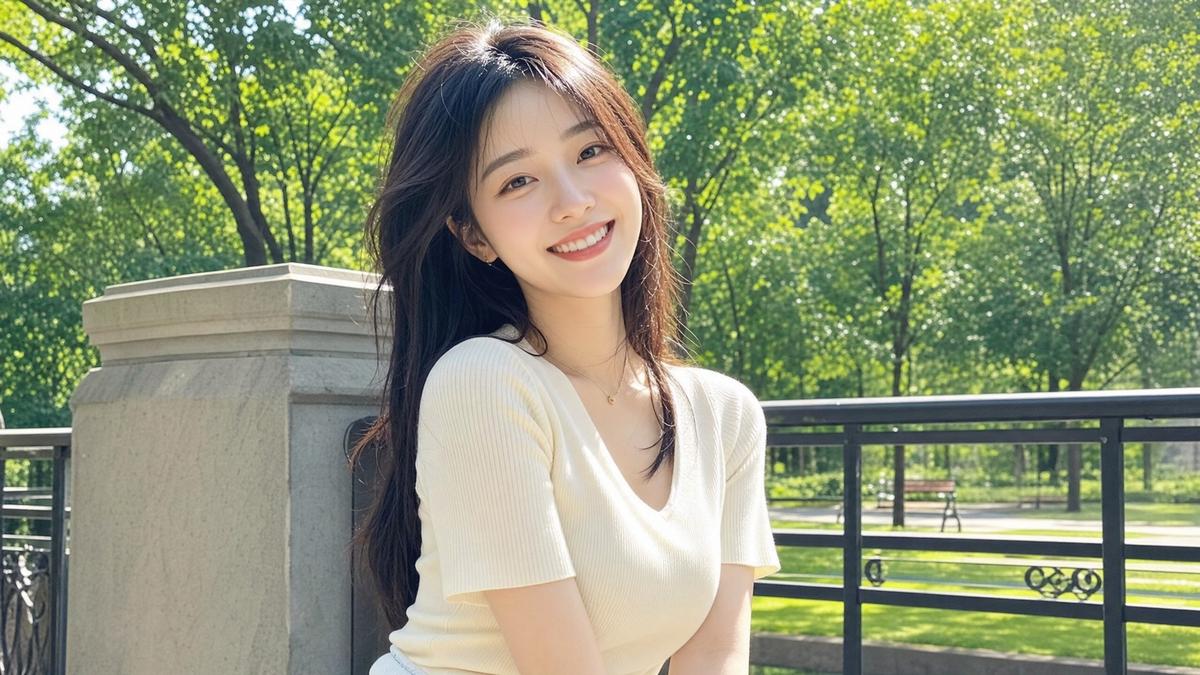 大奶少妇