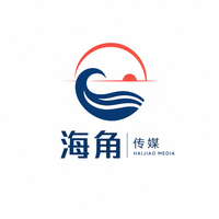 大奶少妇