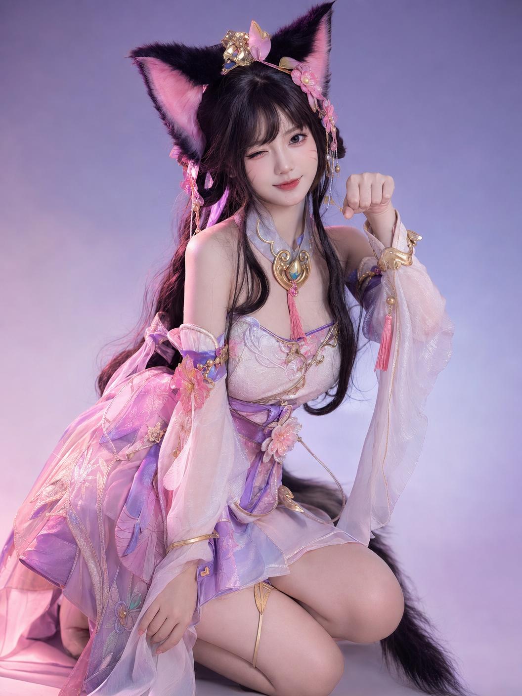 大奶少妇